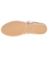 Miu Miu（ミュウミュウ）スニーカー 茶 サイズ:EU42(27cm位) メンズ/2200671195045