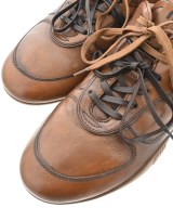 Miu Miu（ミュウミュウ）スニーカー 茶 サイズ:EU42(27cm位) メンズ/2200671195045
