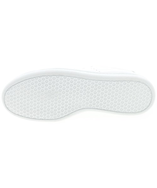 Miu Miu（ミュウミュウ）その他 白 サイズ:EU42 1/2(27.5cm位) メンズ/2200727652010