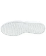 Miu Miu（ミュウミュウ）その他 白 サイズ:EU42 1/2(27.5cm位) メンズ/2200727652010