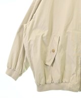 Miu Miu（ミュウミュウ）その他 ベージュ サイズ:38(S位) メンズ/2200690514018