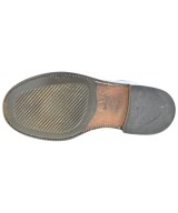 Silvano Mazza（シルバノマッツァ）ビジネス・ドレスシューズ 黒 サイズ:UK6 1/2(25cm位) メンズ/2200641869174