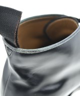 Silvano Mazza（シルバノマッツァ）ビジネス・ドレスシューズ 黒 サイズ:UK6 1/2(25cm位) メンズ/2200641869174