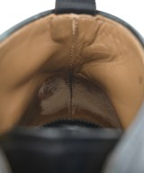 Silvano Mazza（シルバノマッツァ）ビジネス・ドレスシューズ 黒 サイズ:UK6 1/2(25cm位) メンズ/2200641869174