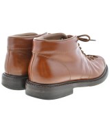 Silvano Mazza（シルバノマッツァ）その他 茶 サイズ:UK6 1/2(25cm位) メンズ/2200620272445