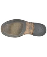 Silvano Mazza（シルバノマッツァ）その他 茶 サイズ:UK6 1/2(25cm位) メンズ/2200620272445