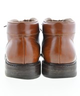 Silvano Mazza（シルバノマッツァ）その他 茶 サイズ:UK6 1/2(25cm位) メンズ/2200620272445