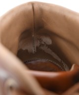 Silvano Mazza（シルバノマッツァ）その他 茶 サイズ:UK6 1/2(25cm位) メンズ/2200620272445