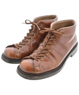 Silvano Mazza シューズ（その他）