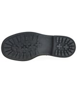 Silvano Mazza（シルバノマッツァ）ブーツ 茶 サイズ:UK7(25.5cm位) メンズ/2200674139244