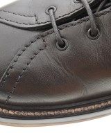 Silvano Mazza（シルバノマッツァ）ブーツ 茶 サイズ:UK8(26.5cm位) メンズ/2200666405067