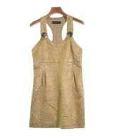BURBERRY PRORSUM COLLECTION ワンピース