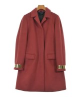 BURBERRY PRORSUM COLLECTION コート