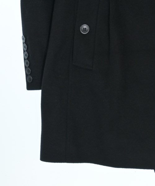 BURBERRY PRORSUM COLLECTION（バーバリープローサムコレクション）その他 黒 サイズ:40(M位) レディース/2200622882017