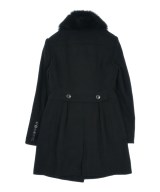 BURBERRY PRORSUM COLLECTION（バーバリープローサムコレクション）その他 黒 サイズ:40(M位) レディース/2200622882017