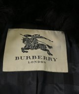 BURBERRY PRORSUM COLLECTION（バーバリープローサムコレクション）その他 黒 サイズ:40(M位) レディース/2200622882017