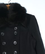 BURBERRY PRORSUM COLLECTION（バーバリープローサムコレクション）その他 黒 サイズ:40(M位) レディース/2200622882017