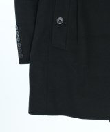 BURBERRY PRORSUM COLLECTION（バーバリープローサムコレクション）その他 黒 サイズ:40(M位) レディース/2200622882017