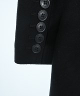 BURBERRY PRORSUM COLLECTION（バーバリープローサムコレクション）その他 黒 サイズ:40(M位) レディース/2200622882017