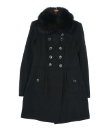 BURBERRY PRORSUM COLLECTION コート（その他）