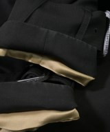 BURBERRY PRORSUM COLLECTION（バーバリープローサムコレクション）トレンチコート 黒 サイズ:-(XL位) レディース/2200632598021