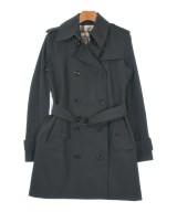 BURBERRY PRORSUM COLLECTION トレンチコート