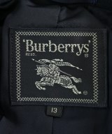 BURBERRY PRORSUM COLLECTION（バーバリープローサムコレクション）その他 紺 サイズ:44(L位) レディース/2200634340086