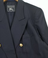 BURBERRY PRORSUM COLLECTION（バーバリープローサムコレクション）その他 紺 サイズ:44(L位) レディース/2200634340086