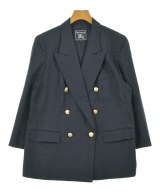 BURBERRY PRORSUM COLLECTION ジャケット（その他）