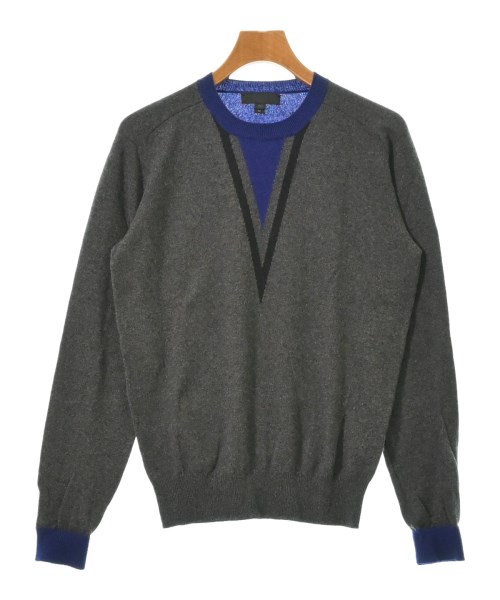 バーバリープローサムコレクション(BURBERRY PRORSUM COLLECTION)のBURBERRY PRORSUM COLLECTION ニット・セーター