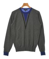 BURBERRY PRORSUM COLLECTION ニット・セーター