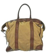 BURBERRY PRORSUM COLLECTION トートバッグ
