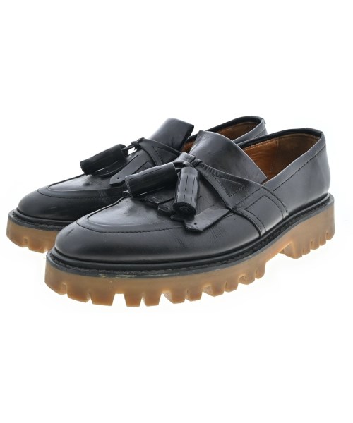 バーバリープローサムコレクション(BURBERRY PRORSUM COLLECTION)のBURBERRY PRORSUM COLLECTION ビジネス・ドレスシューズ