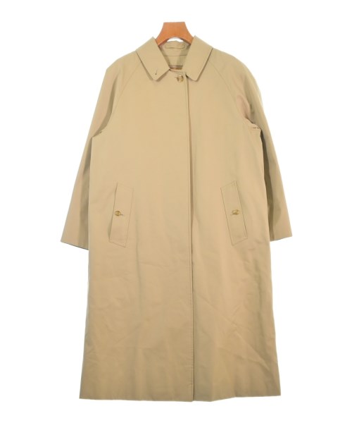 バーバリー(BURBERRY)のBURBERRY ステンカラーコート