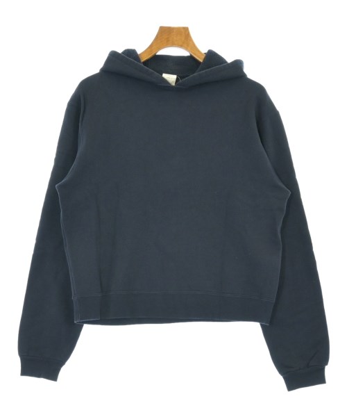 バーバリープローサムコレクション(BURBERRY PRORSUM COLLECTION)のBURBERRY PRORSUM COLLECTION パーカー