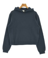 BURBERRY PRORSUM COLLECTION パーカー
