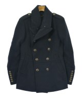 BURBERRY PRORSUM COLLECTION コート（その他）