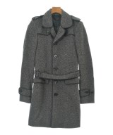 BURBERRY PRORSUM COLLECTION コート（その他）