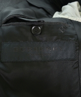 BURBERRY PRORSUM COLLECTION（バーバリープローサムコレクション）テーラードジャケット グレー サイズ:44(S位) メンズ/2200627339028