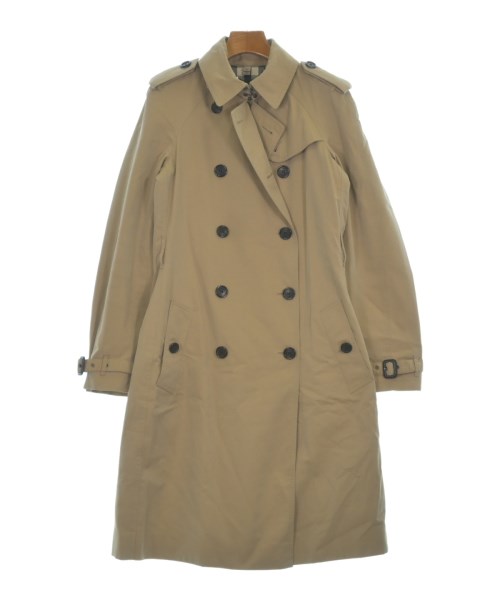 バーバリープローサムコレクション(BURBERRY PRORSUM COLLECTION)のBURBERRY PRORSUM COLLECTION トレンチコート
