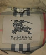 BURBERRY PRORSUM COLLECTION（バーバリープローサムコレクション）トレンチコート ベージュ サイズ:38(S位) レディース/2200632575015