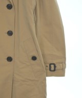 BURBERRY PRORSUM COLLECTION（バーバリープローサムコレクション）トレンチコート ベージュ サイズ:38(S位) レディース/2200632575015