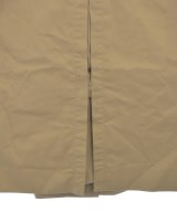 BURBERRY PRORSUM COLLECTION（バーバリープローサムコレクション）トレンチコート ベージュ サイズ:38(S位) レディース/2200632575015