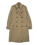 BURBERRY PRORSUM COLLECTION トレンチコート