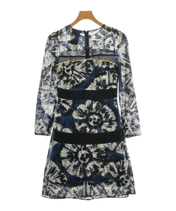 BURBERRY PRORSUM COLLECTION（バーバリープローサムコレクション