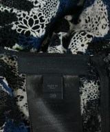 BURBERRY PRORSUM COLLECTION（バーバリープローサムコレクション）ワンピース 黒 サイズ:38(S位) レディース/2200600582175