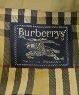 BURBERRY PRORSUM COLLECTION（バーバリープローサムコレクション）トレンチコート ベージュ サイズ:46(XL位) レディース/2200612000018