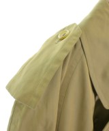 BURBERRY PRORSUM COLLECTION（バーバリープローサムコレクション）トレンチコート ベージュ サイズ:46(XL位) レディース/2200612000018