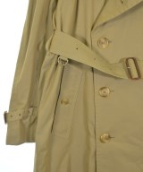 BURBERRY PRORSUM COLLECTION（バーバリープローサムコレクション）トレンチコート ベージュ サイズ:46(XL位) レディース/2200612000018