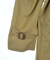 BURBERRY PRORSUM COLLECTION（バーバリープローサムコレクション）トレンチコート ベージュ サイズ:46(XL位) レディース/2200612000018